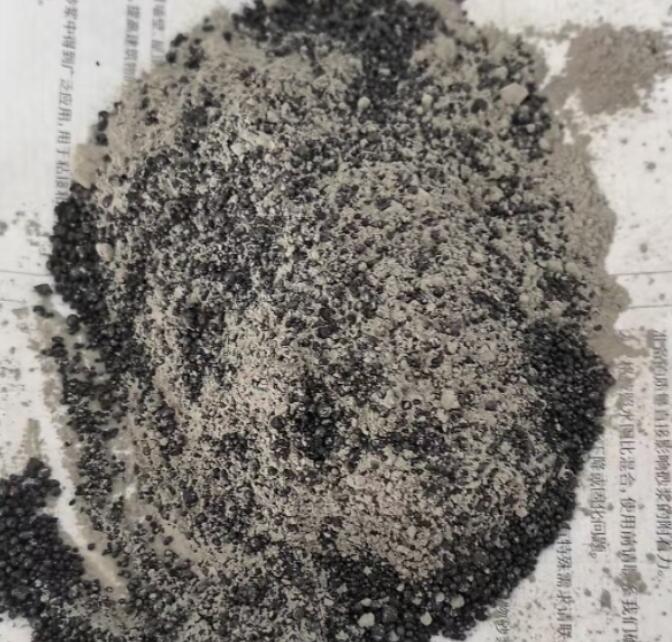 湖北不发火砂浆耐磨地坪施工方案