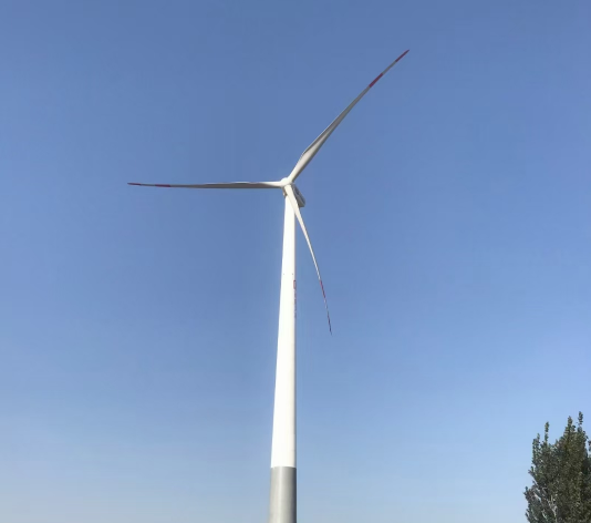 湖北风电基础二次灌浆料的强度要求和用量计算 风电灌浆料施工注意事项