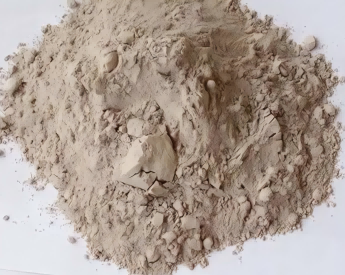 湖北液体速凝剂跟粉体速凝剂的区别用途及施工方式
