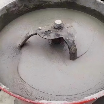 湖北灌浆料常见问题与解决方法