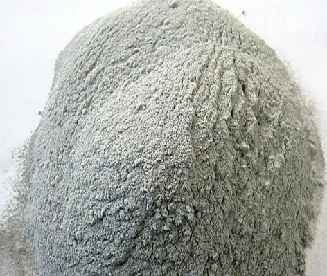 湖北超细水泥注浆工艺