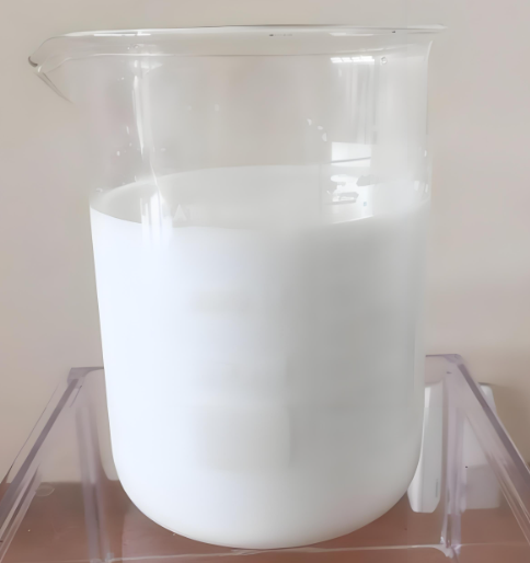 湖北混凝土养护剂的类型跟作用及操作流程