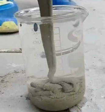 湖北水工混凝土絮凝剂，水下抗分散剂的作用及施工方法